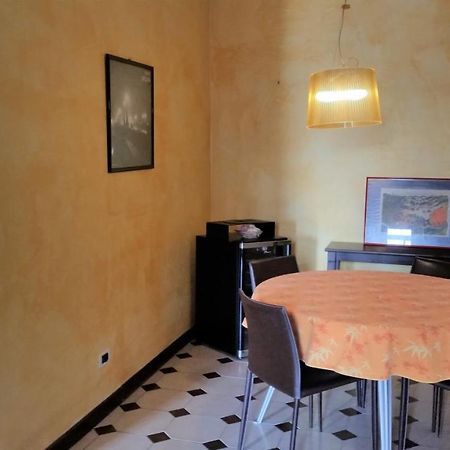 Apartamento Happy King Lido di Camaiore Exterior foto