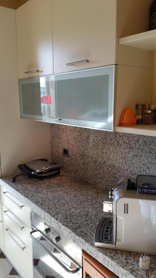 Apartamento Happy King Lido di Camaiore Exterior foto