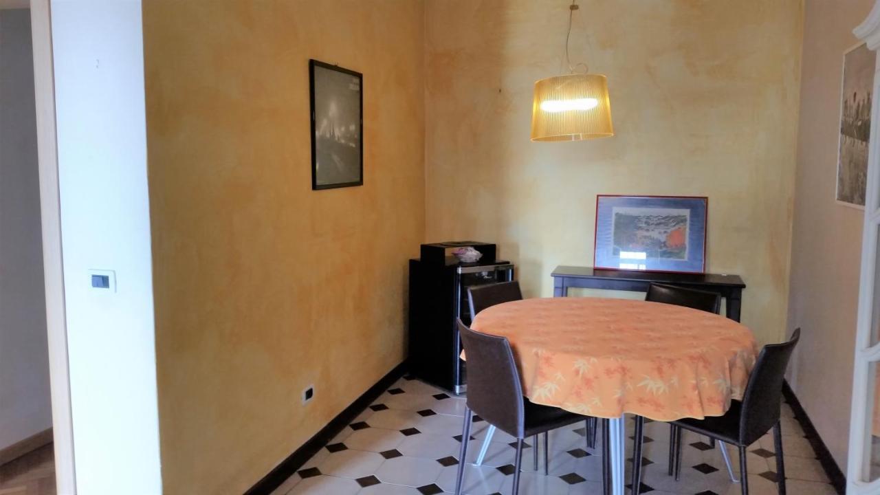 Apartamento Happy King Lido di Camaiore Exterior foto